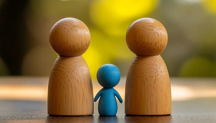 Conséquences de l’inefficacité de l’un des cautionnements simultanément souscrits par les époux communs en biens