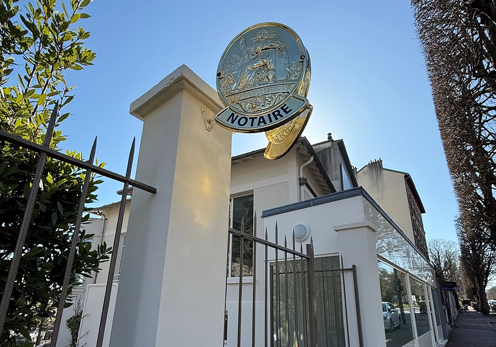 Galerie